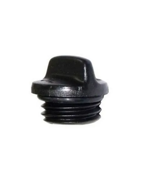 Tapón de Relleno de Aceite con Junta Tórica M24x3 GasGas MC 65/85/125/250F/450F 2021-