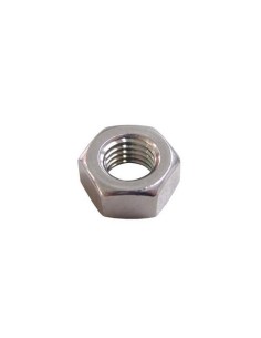 Tuerca Hexagonal DIN934 M4 Original (KTM/HVA/GG)