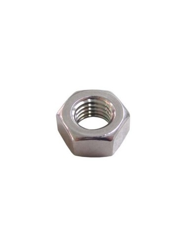 Tuerca Hexagonal DIN934 M5 Original (KTM/HVA/GG)