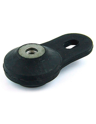 Silemblock de soporte de Escape Original...