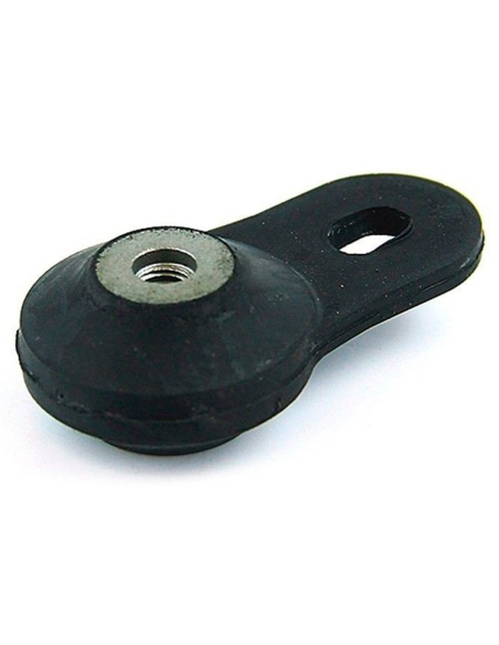 Silemblock de soporte de Escape Original KTM/Husqvarna/GasGas (Unidad)