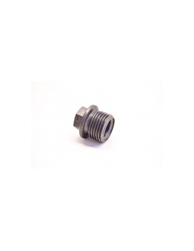 Tapon de Aceite KTM
