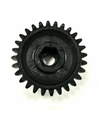 Piñon Bomba de Agua KTM SX 50/65 2009- +...