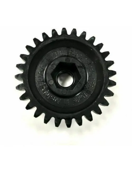 Piñon Bomba de Agua KTM SX 50/65 2009- + Husqvarna TC 50/65 2017- + GasGas MC 50/65 2021- Original