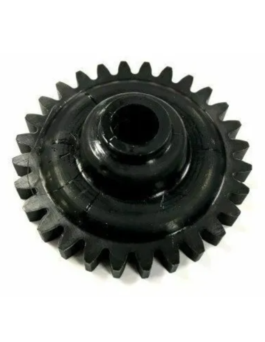 Piñon Bomba de Agua KTM SX 50/65 2009- +...