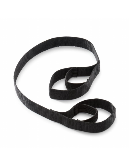 Correa Para Asidero Delantero Nylon Negro Original GasGas