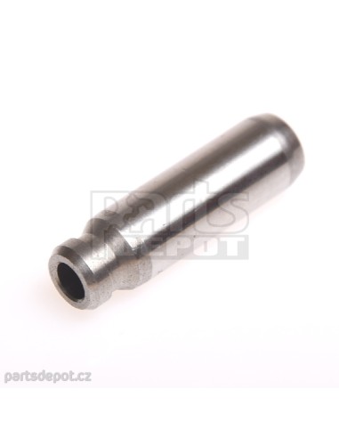 Guia de Valvula de Admision Honda CRF 250...