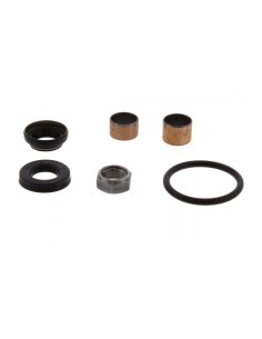 Kit Reparación de amortiguador Showa 18mm (varios modelos...