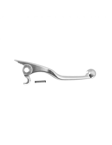 Maneta de Freno Forjada KTM con Muelle