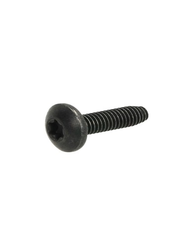 Tornillo Torx M6 x 22 Original Piaggio