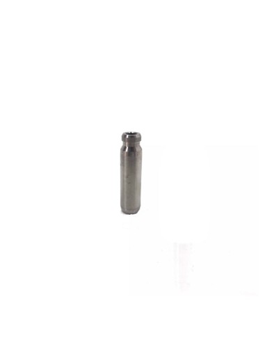 Guia de Valvula Admisión Honda CRF 250 2010-2012