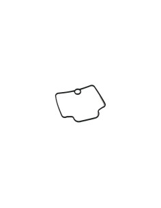 Float Chamber Gasket (KTM/HVA/GG)