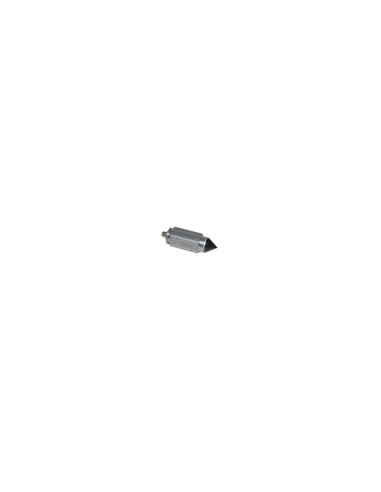 Float Needle Cpl. (KTM/HVA/GG)