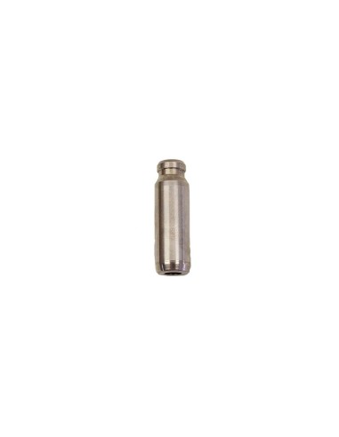 Guia de Valvula Admisión Honda CRF 450 2002-2008