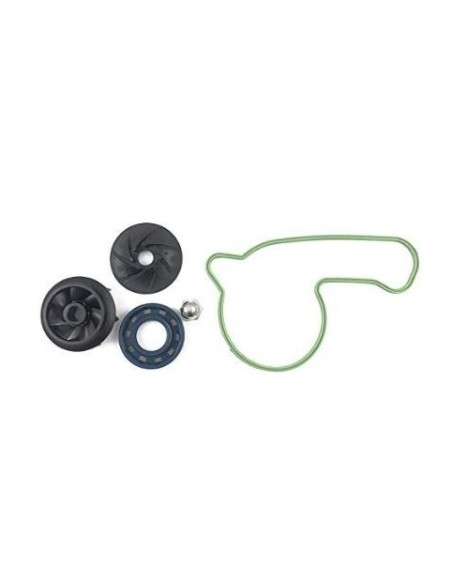 Kit Reparación Bomba de Agua Original GasGas MC 250 F/EC 250 F/EC 350 F 2021-