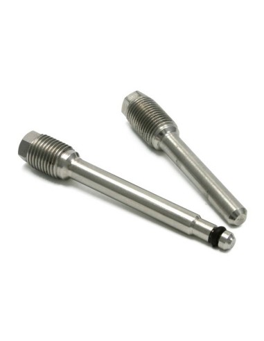 Kit Pasadores Pinza Freno DRC Yamaha YZF +...