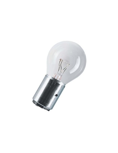 Lampara 12V 30/30W