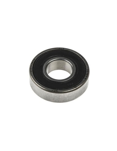 Rodamiento Rígido de Bolas FAG 6005 2RS