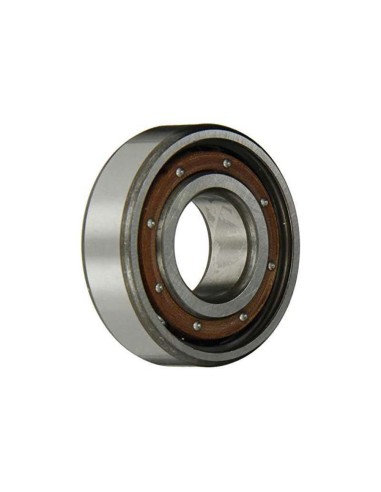 Rodamiento Rígido de Bolas 6204 C3 20 x 47 x 14mm