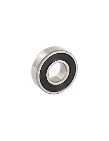 Rodamiento Rígido de Bolas 6203 2RS C3