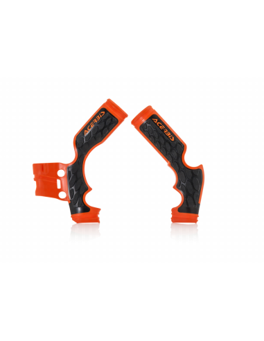 Protector de Chasis Acerbis KTM SX 65 2014-2023...