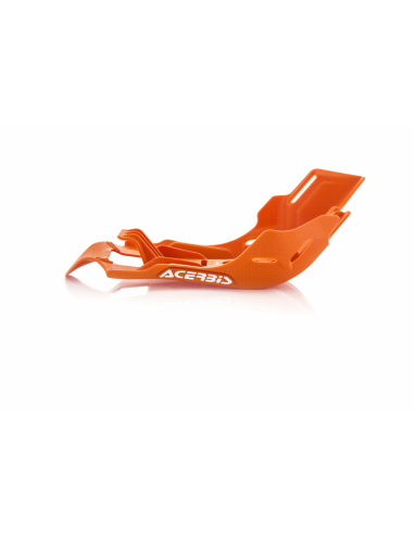 Cubrecarter/Protector Motor Acerbis KTM SX...