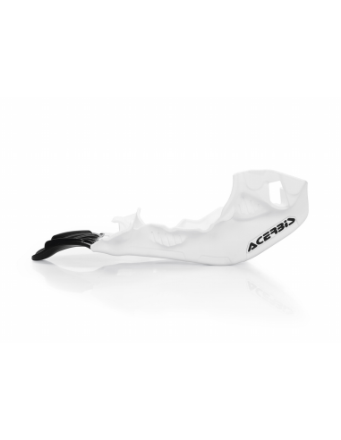 Cubrecarter/Protector Motor Acerbis Husqvarna...