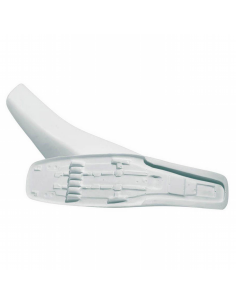 Espuma de Asiento Sherco SEF All 2012-2016 + SE 250/300... 2