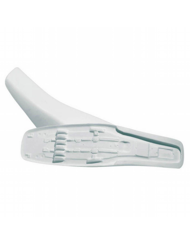 Espuma de Asiento Sherco SEF All 2012-2016 + SE...