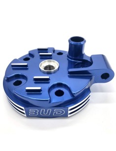 Culata BUD Sherco SE 125 SE 125 Factory 2018- Color Azul