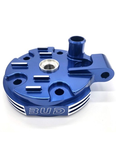 Culata BUD Sherco SE 125 SE 125 Factory 2018-...