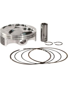 Piston Vertex KTM SXF 2016-2022 + Husqvarna FC 250...
