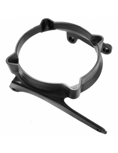 Soporte para Electro Ventilador GasGas