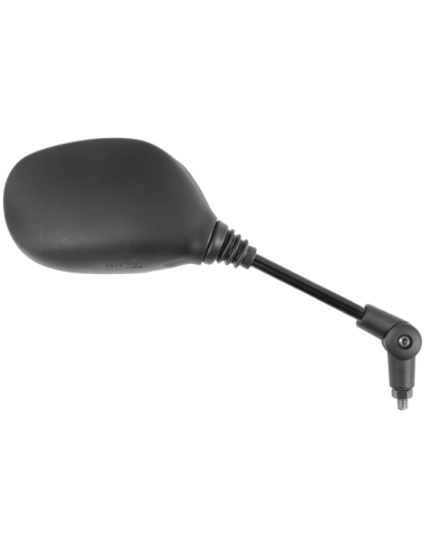 Retrovisor Universal Para Moto y Quad/ATV M10...