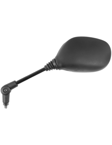 Retrovisor Universal Para Moto y Quad/ATV M10...