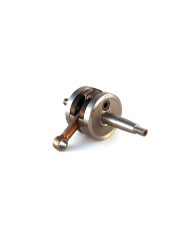 Cigüeñal VHM Inercia Media para KTM SX 65...