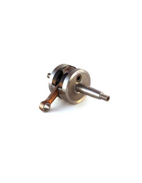 Cigüeñal VHM Inercia Media para KTM SX 65 2009-2023 + Husqvarna TC 65 2017-2023 + GasGas MC 65 2021-2023