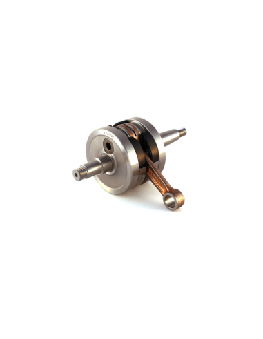 Cigüeñal VHM Inercia Media para KTM SX 65...