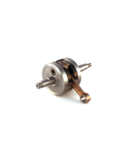 Cigüeñal VHM Inercia Media para KTM SX 65 2009-2023 + Husqvarna TC 65 2017-2023 + GasGas MC 65 2021-2023