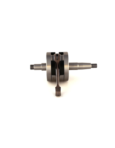 Cigüeñal VHM Inercia Media para KTM SX 65...