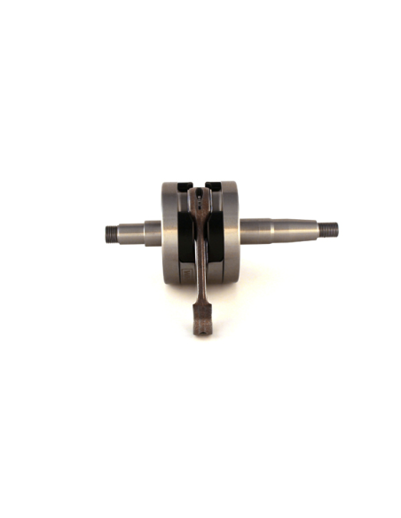 Cigüeñal VHM Inercia Media para KTM SX 65 2009-2023 + Husqvarna TC 65 2017-2023 + GasGas MC 65 2021-2023