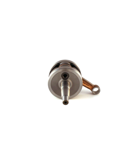 Cigüeñal VHM Inercia Media para KTM SX 65 2009-2023 + Husqvarna TC 65 2017-2023 + GasGas MC 65 2021-2023