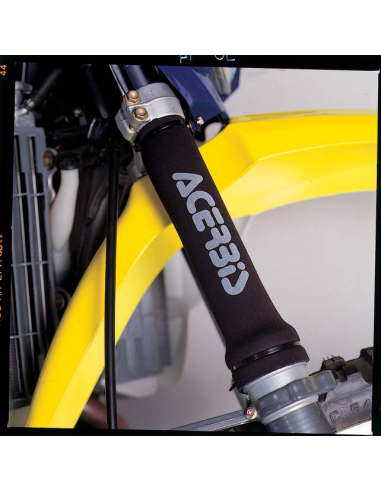 Neopreno Cerrado Acerbis Para Horquilla 45-50...