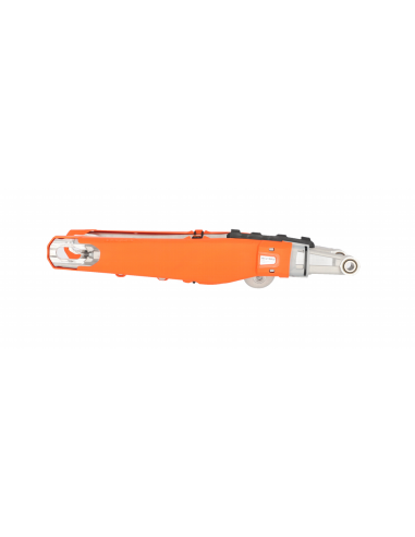 Protector de Basculante Acerbis TeketMagnet KTM...
