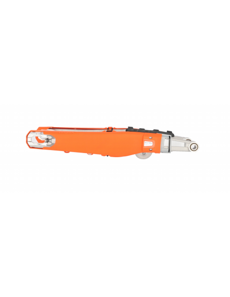 Protector de Basculante Acerbis TeketMagnet KTM + Husqvarna + GasGas (Varios modelos y cilindradas)