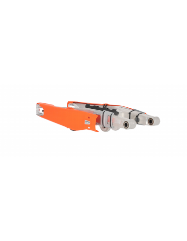 Protector de Basculante Acerbis TeketMagnet KTM...
