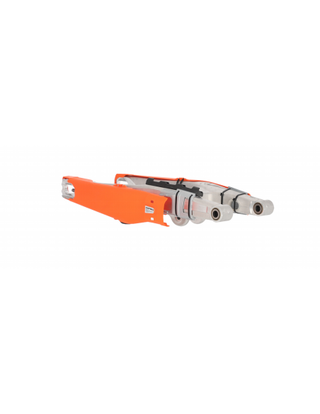 Protector de Basculante Acerbis TeketMagnet KTM + Husqvarna + GasGas (Varios modelos y cilindradas)