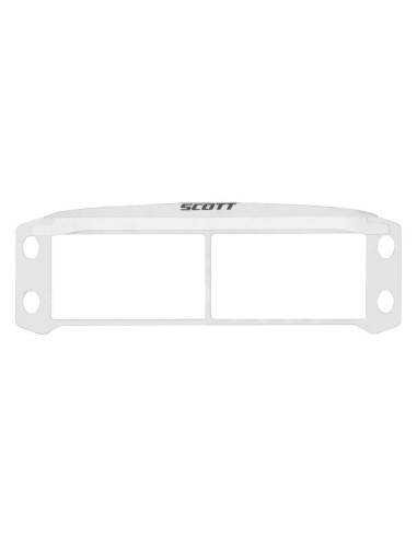 Sistema WFS Antistick Grid Scott para...
