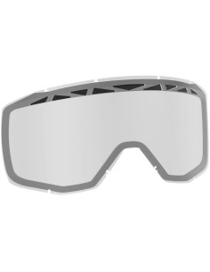 Lente Scott Smb Hustle/Tyrant/Split DL ACS Light... 2