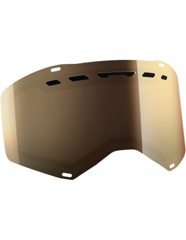 Lente Scott Smb Prospect DL ACS Enh. Blue...
